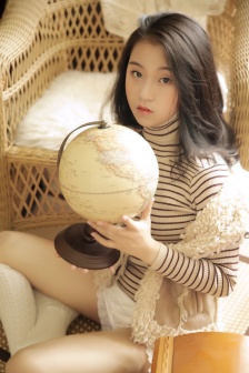 小太极
